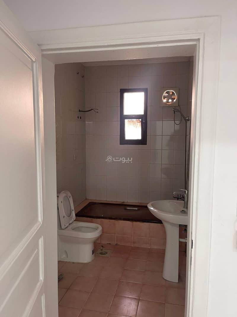 villa in Al Naeem, Jeddah 10