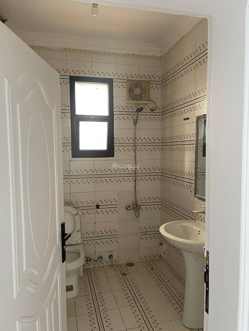 villa in Al Naeem, Jeddah 11