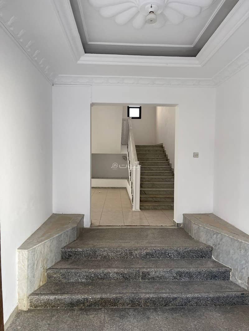 villa in Al Naeem, Jeddah 12