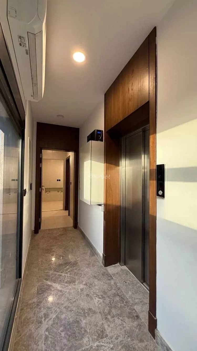 5 bedroom villa in Al Yaqout, Jeddah 2