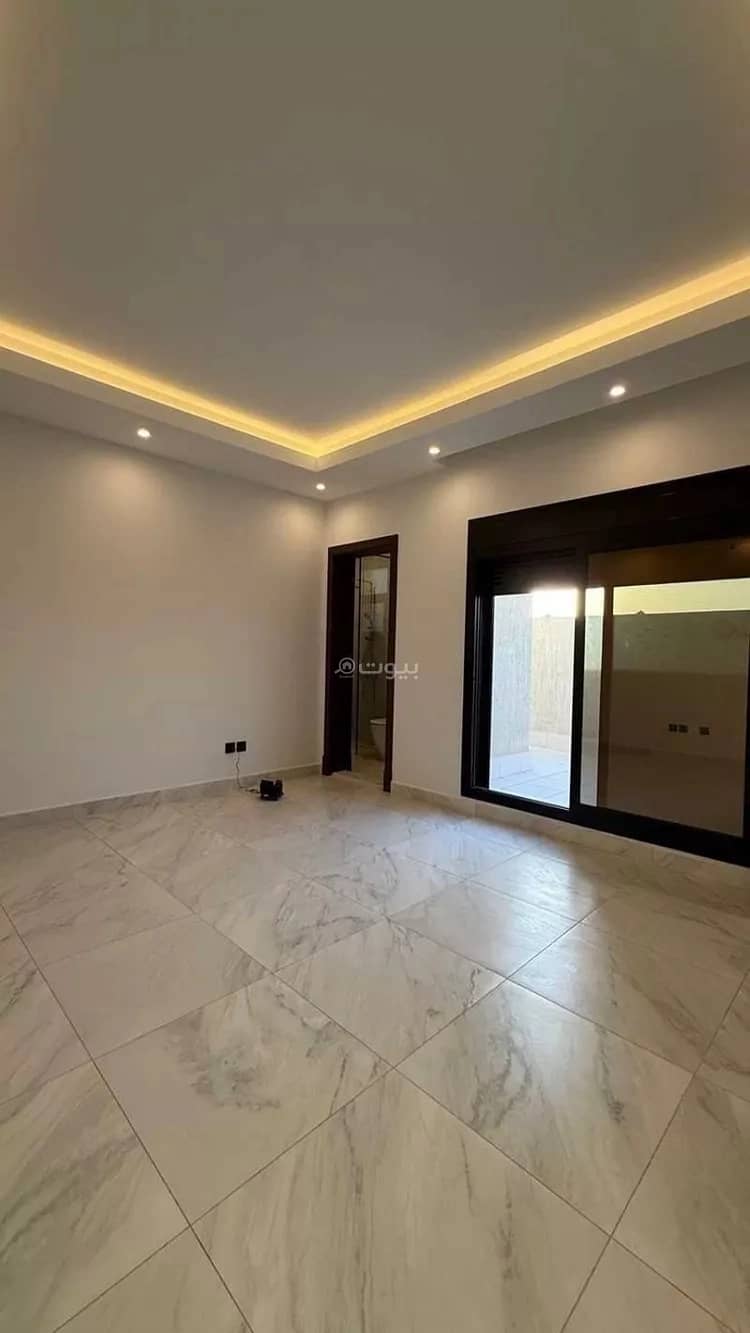 5 bedroom villa in Al Yaqout, Jeddah 3