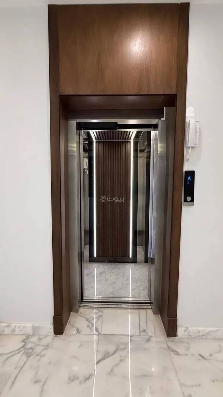5 bedroom villa in Al Yaqout, Jeddah 4