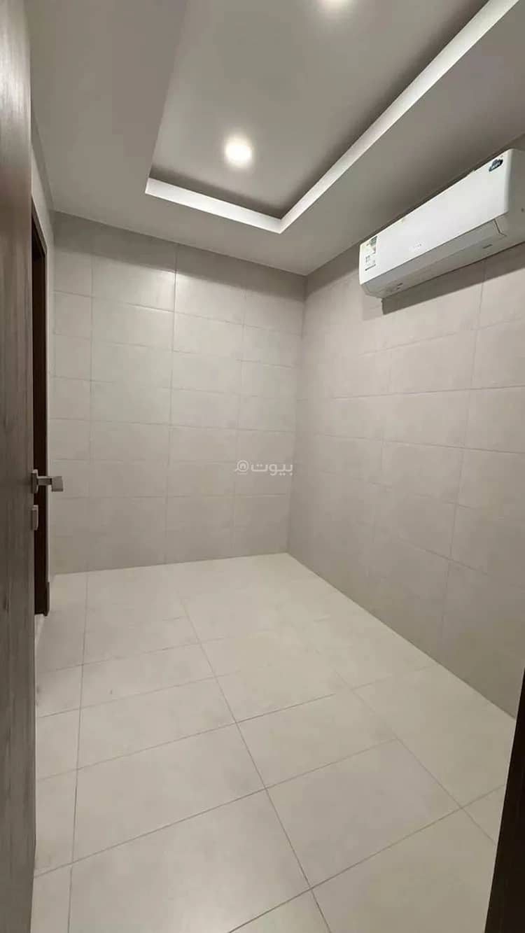 5 bedroom villa in Al Yaqout, Jeddah 5