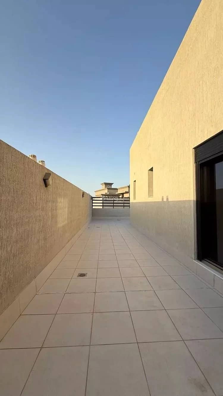 5 bedroom villa in Al Yaqout, Jeddah 6