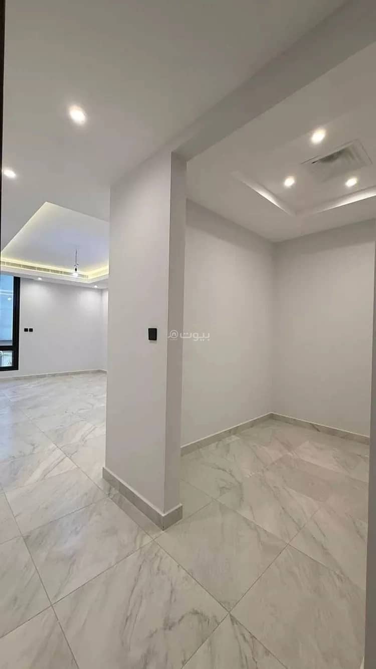 5 bedroom villa in Al Yaqout, Jeddah 7
