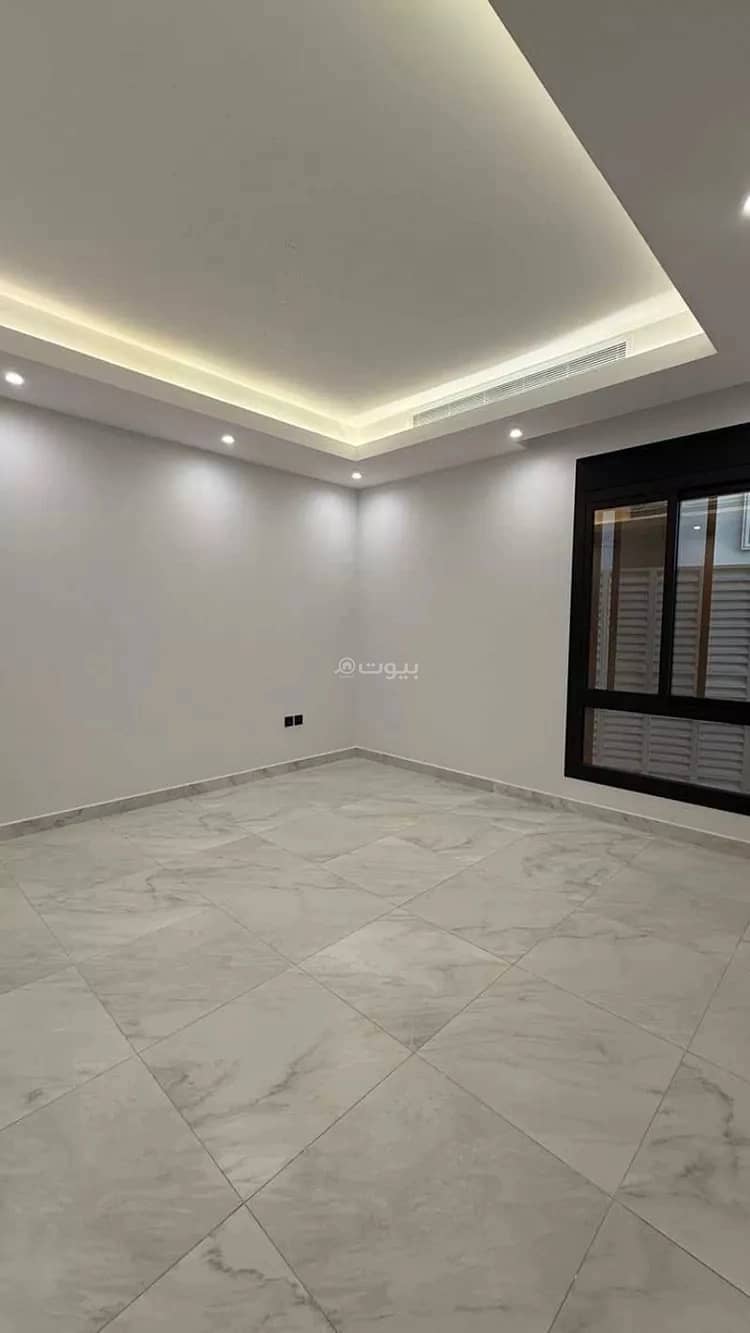 5 bedroom villa in Al Yaqout, Jeddah 10