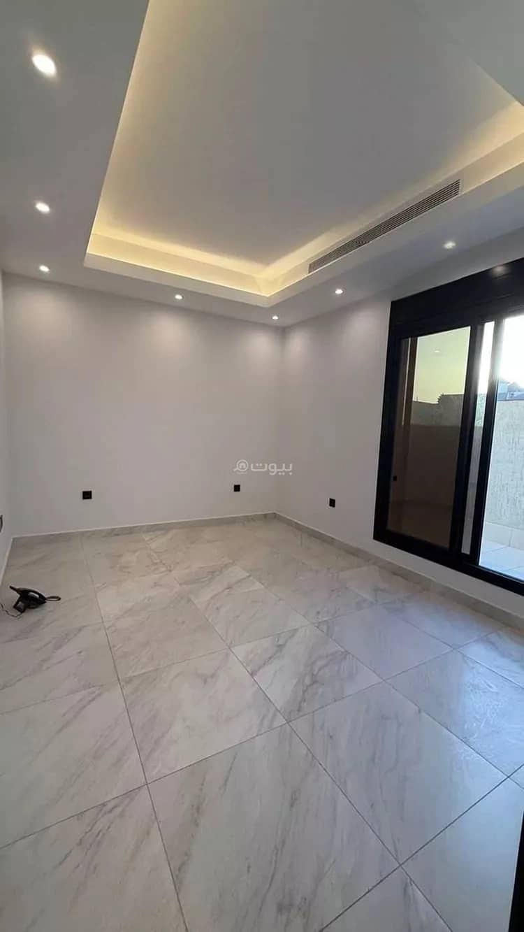 5 bedroom villa in Al Yaqout, Jeddah 11