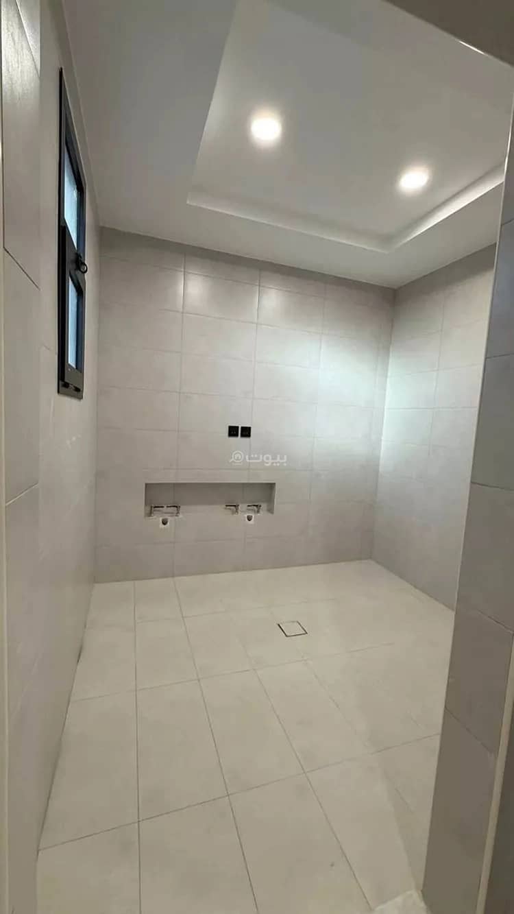 5 bedroom villa in Al Yaqout, Jeddah 12