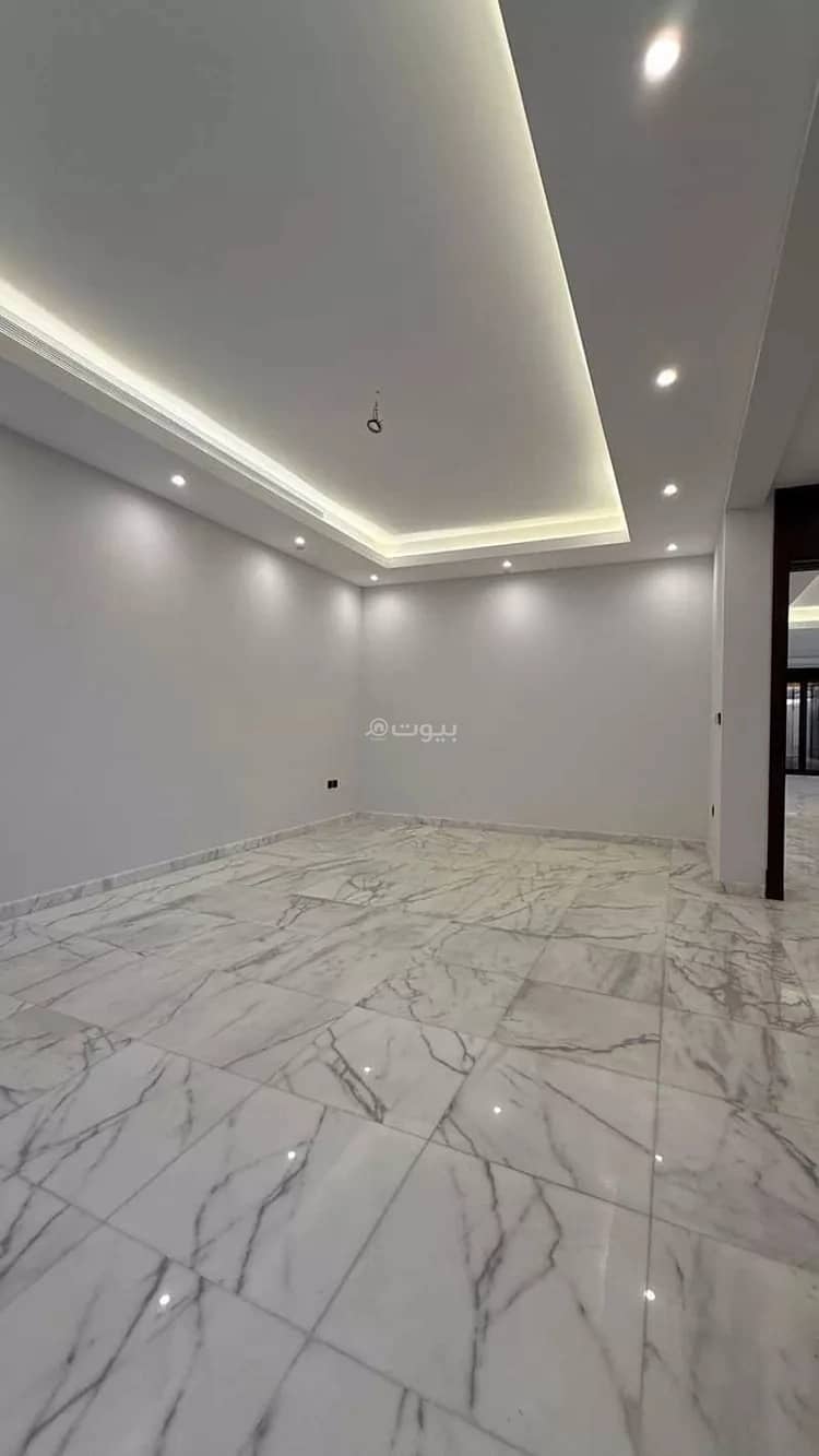 5 bedroom villa in Al Yaqout, Jeddah 13