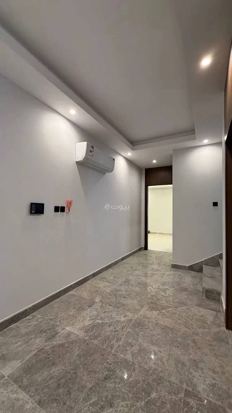 5 bedroom villa in Al Yaqout, Jeddah 14