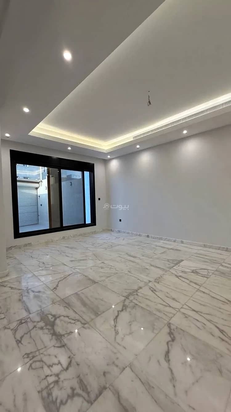 5 bedroom villa in Al Yaqout, Jeddah 15