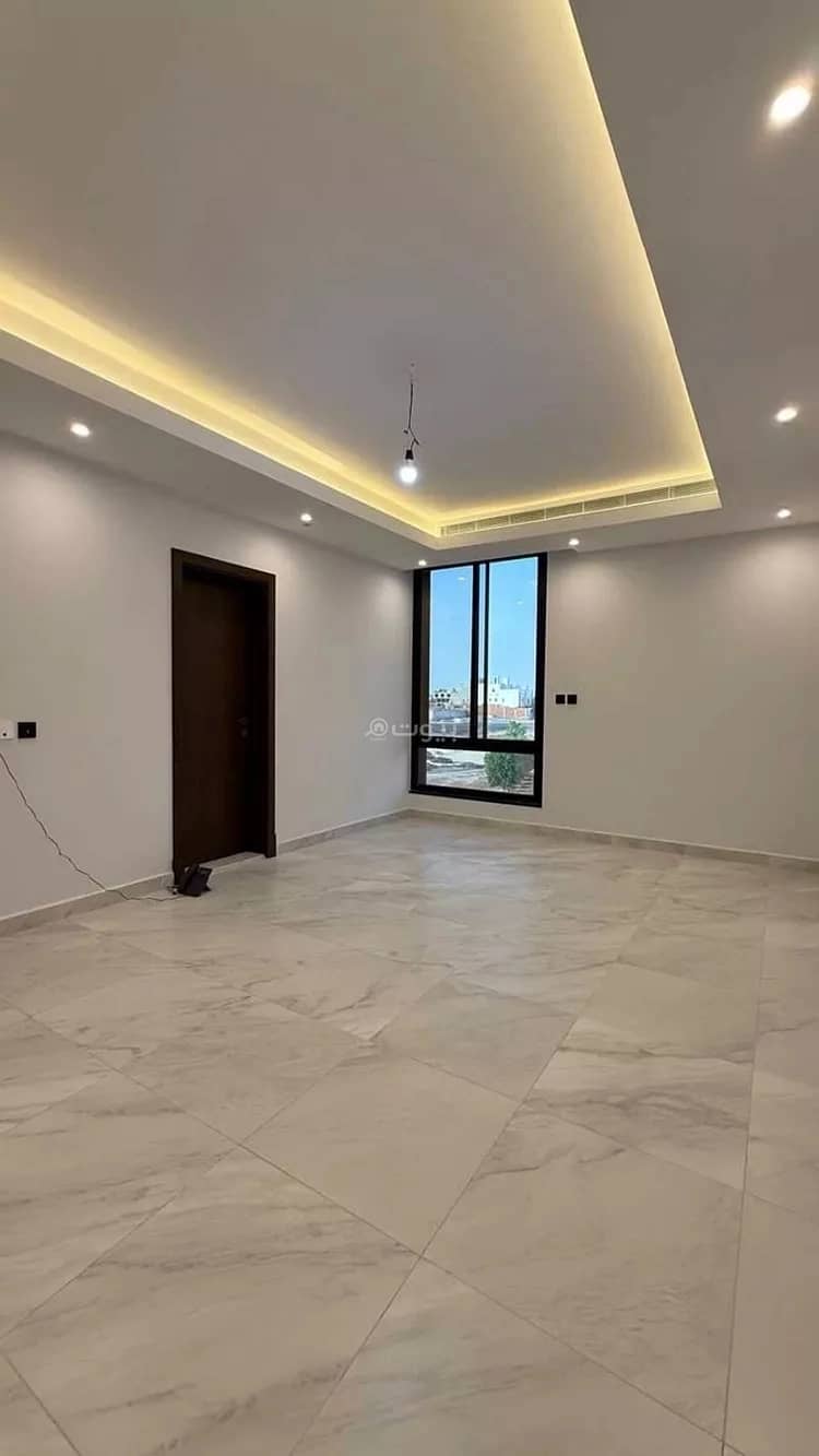 5 bedroom villa in Al Yaqout, Jeddah 16