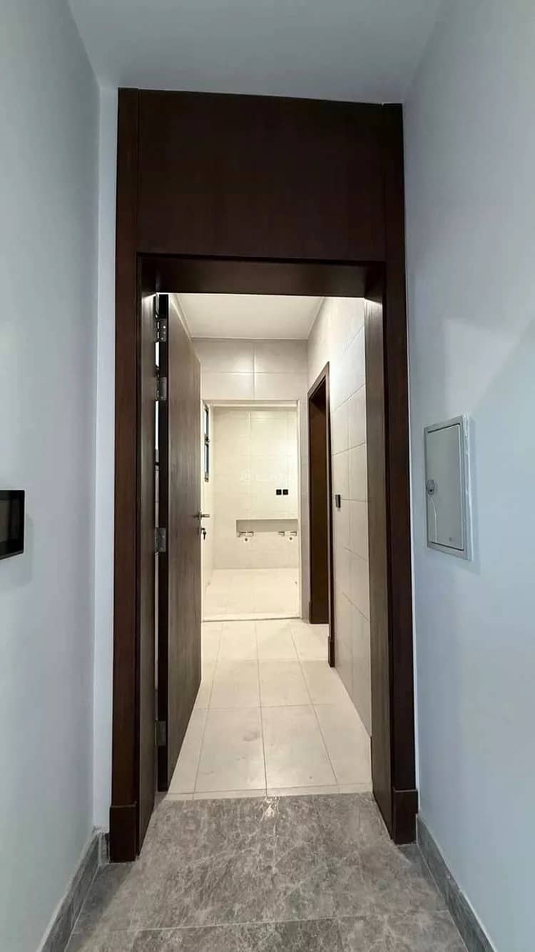 5 bedroom villa in Al Yaqout, Jeddah 17