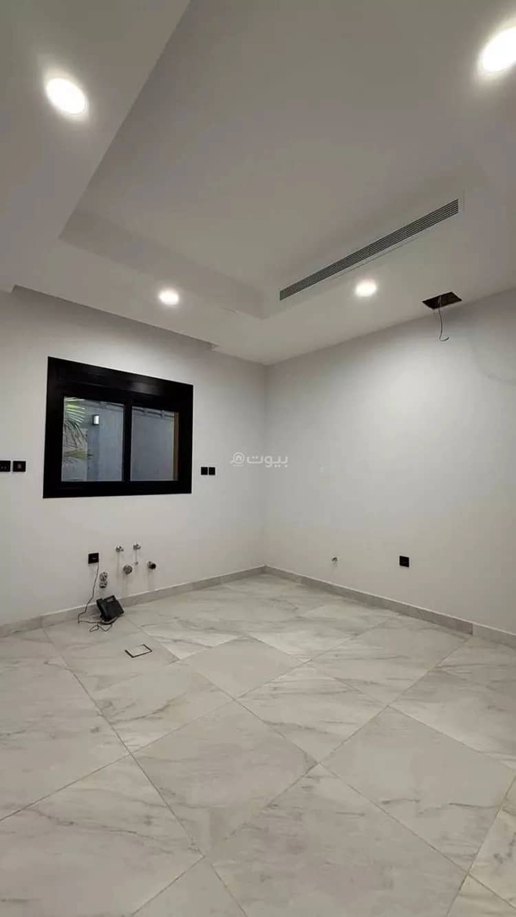 5 bedroom villa in Al Yaqout, Jeddah 18