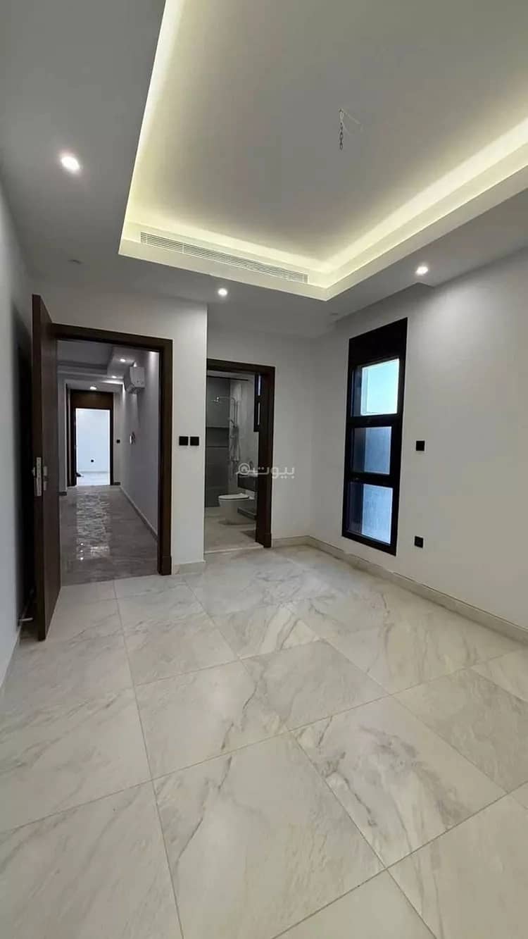 5 bedroom villa in Al Yaqout, Jeddah 19