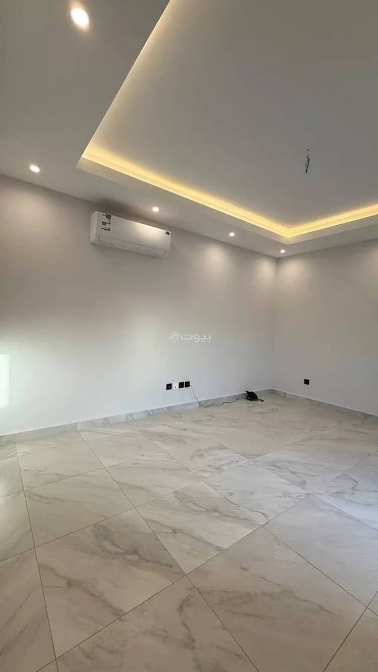 5 bedroom villa in Al Yaqout, Jeddah 20