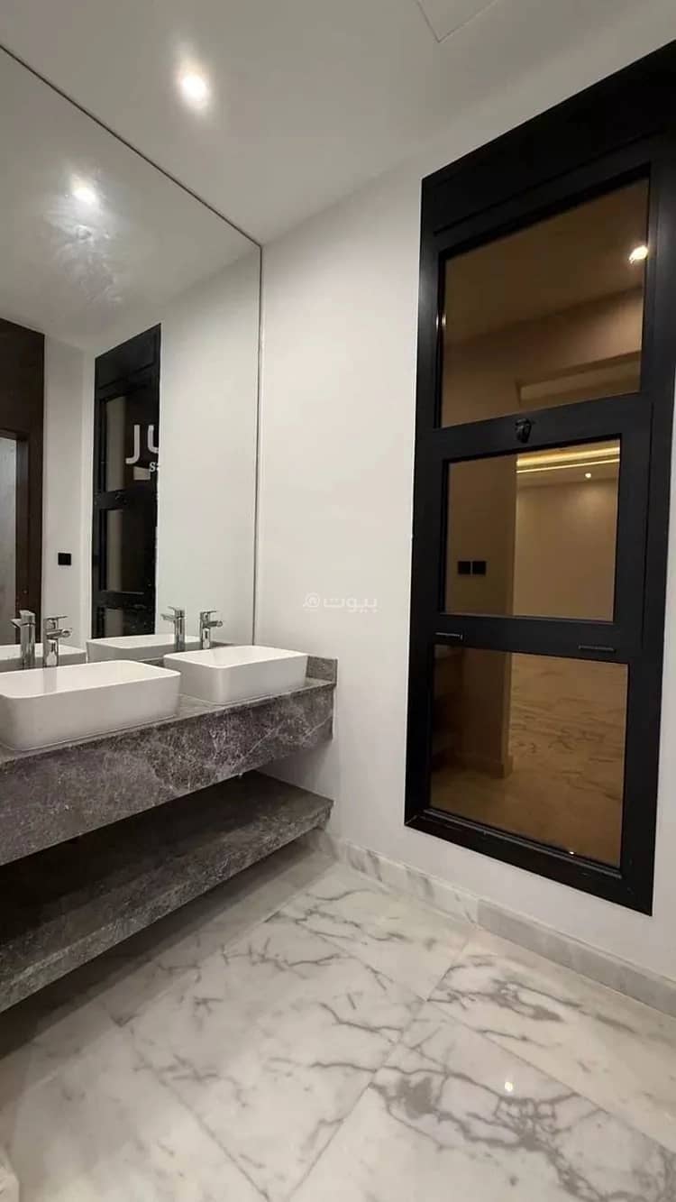 5 bedroom villa in Al Yaqout, Jeddah 21