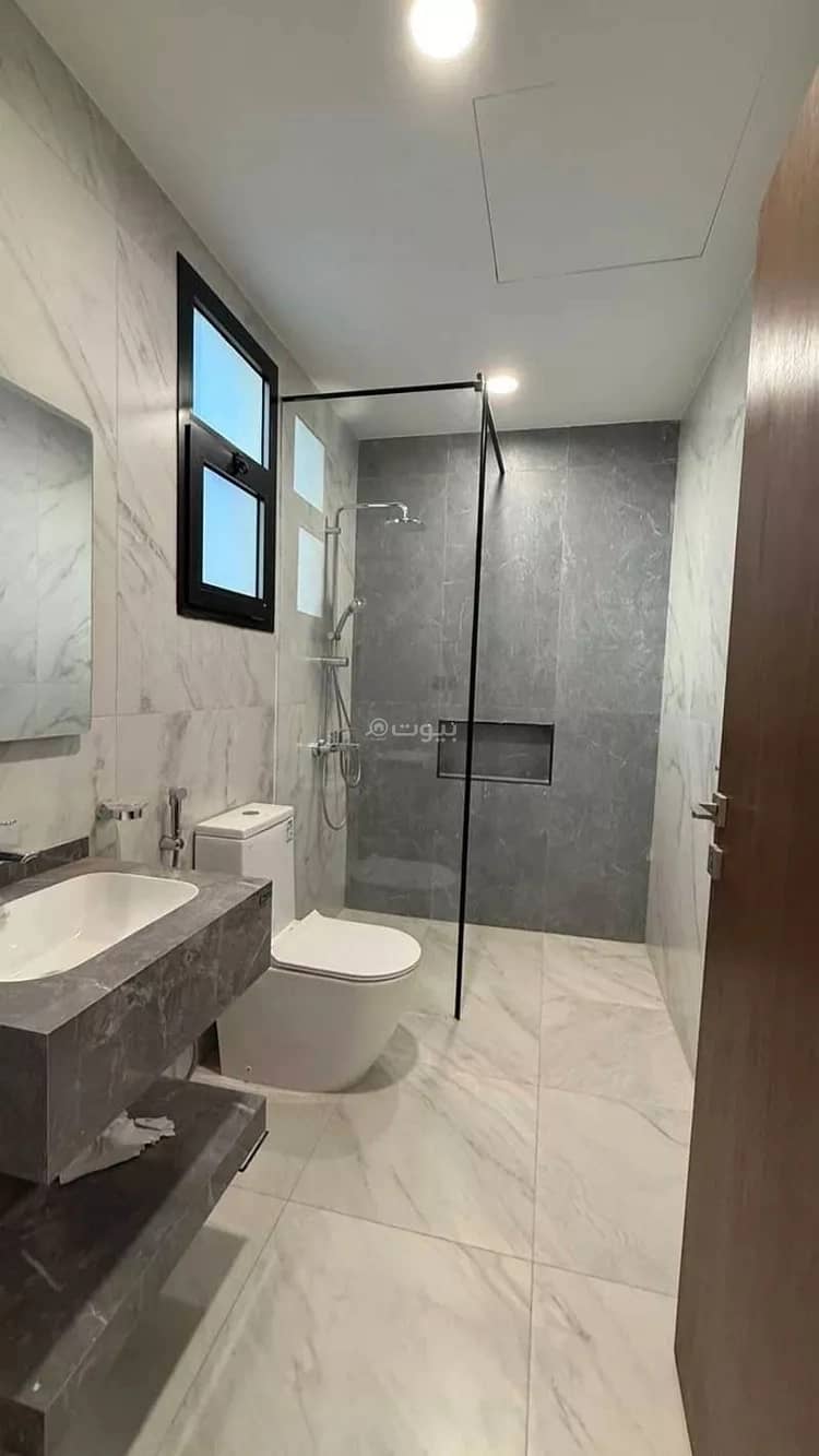 5 bedroom villa in Al Yaqout, Jeddah 23