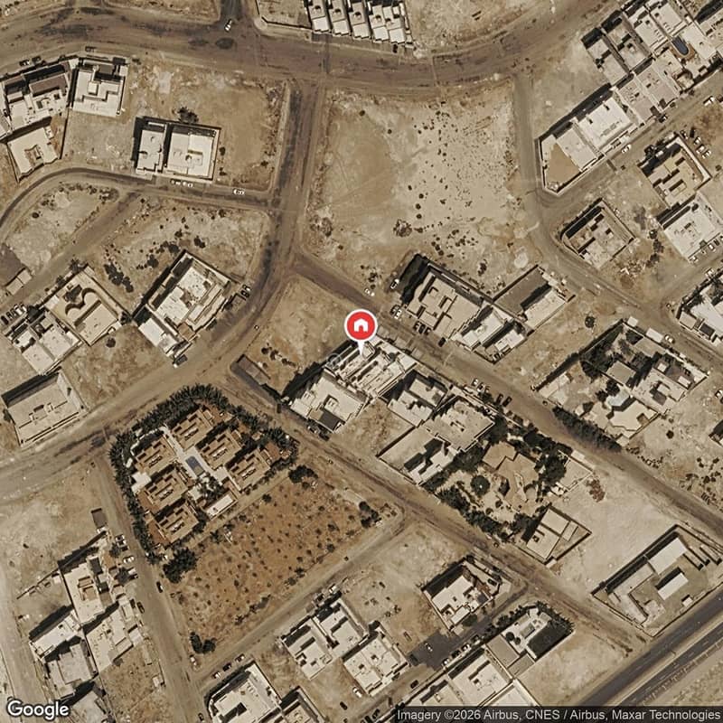 5 bedroom villa in Al Yaqout, Jeddah 24