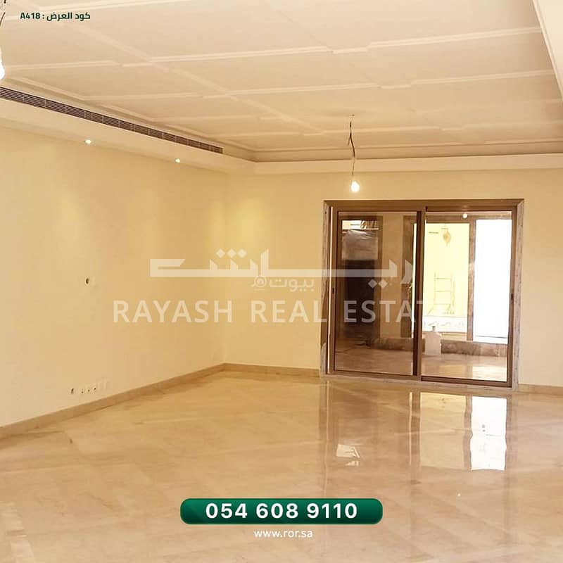 villa in Al Lulu, Jeddah 5