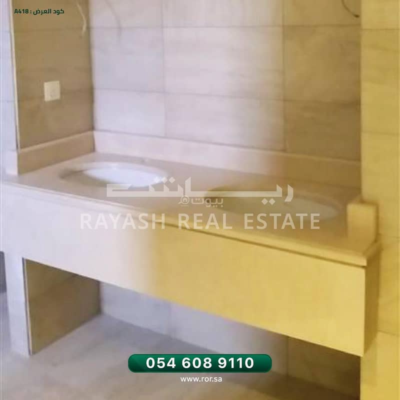 villa in Al Lulu, Jeddah 8