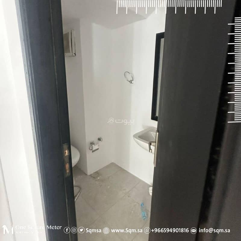 4 bedroom villa in Mukhtat Al Musa, Jeddah 5