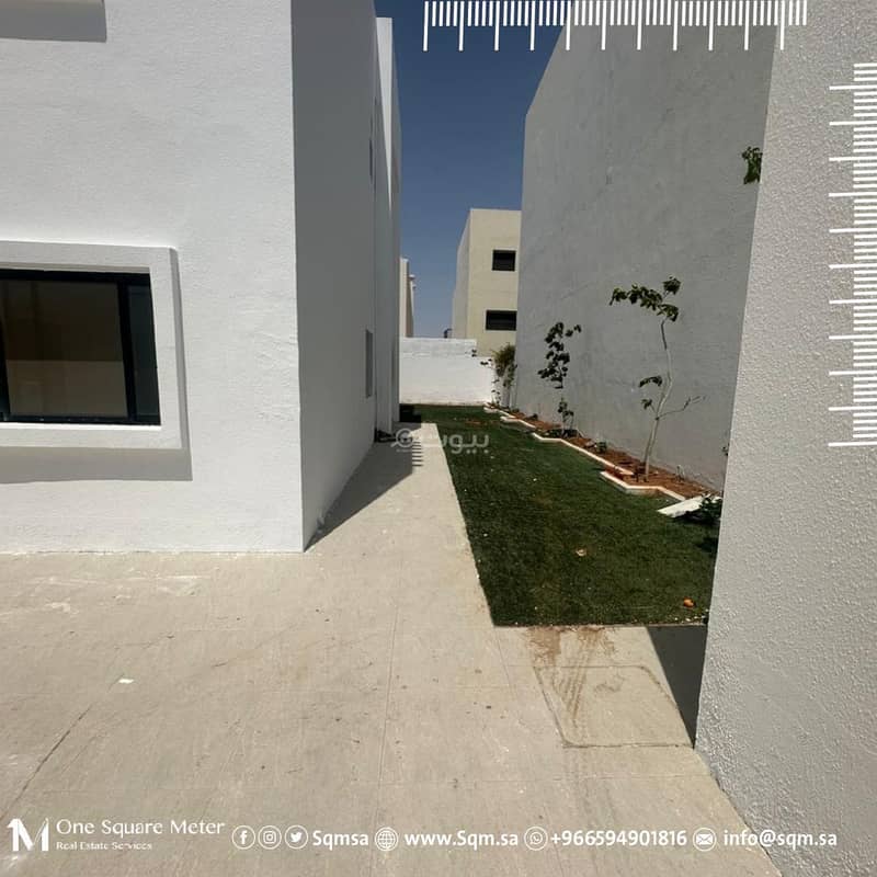 4 bedroom villa in Mukhtat Al Musa, Jeddah 11