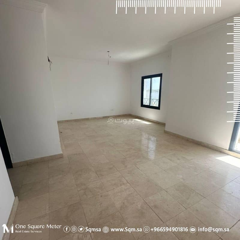 4 bedroom villa in Mukhtat Al Musa, Jeddah 12