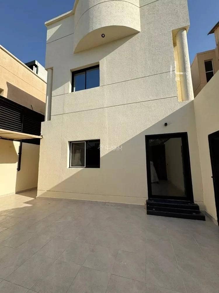 فيلا 4 غرف في النفل، الرياض 3