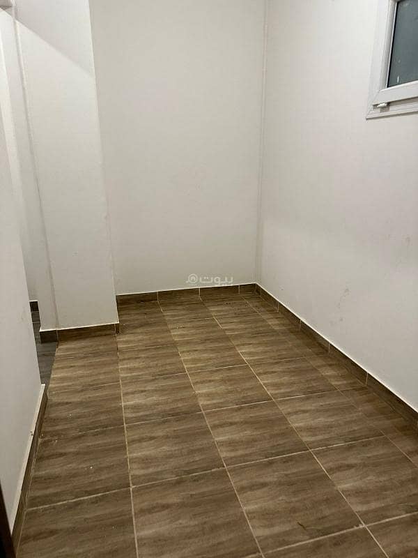 villa in King Khalid International Airport, Riyadh 3