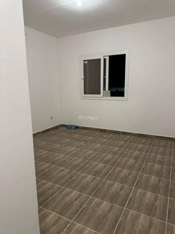 villa in King Khalid International Airport, Riyadh 5