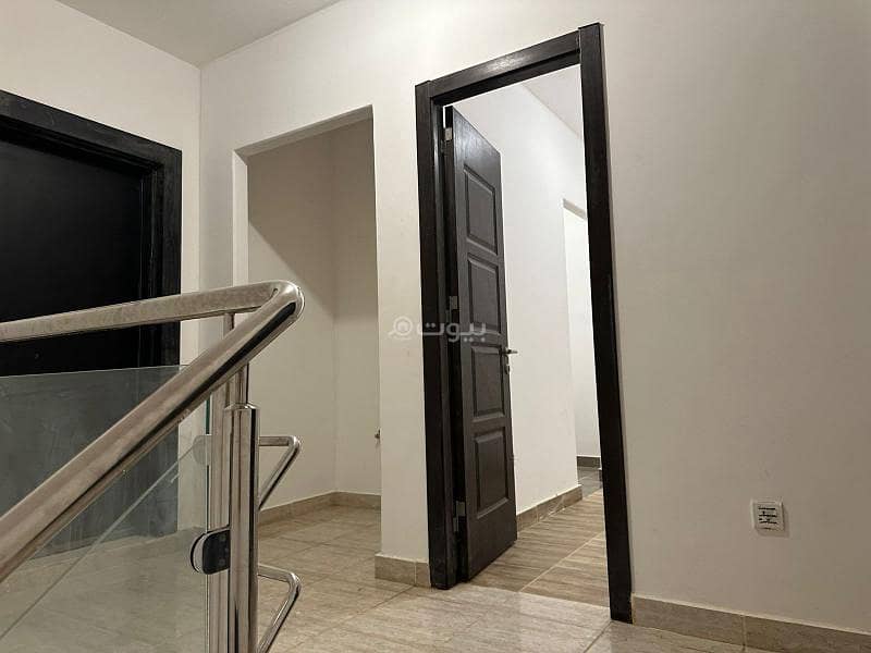 villa in King Khalid International Airport, Riyadh 8