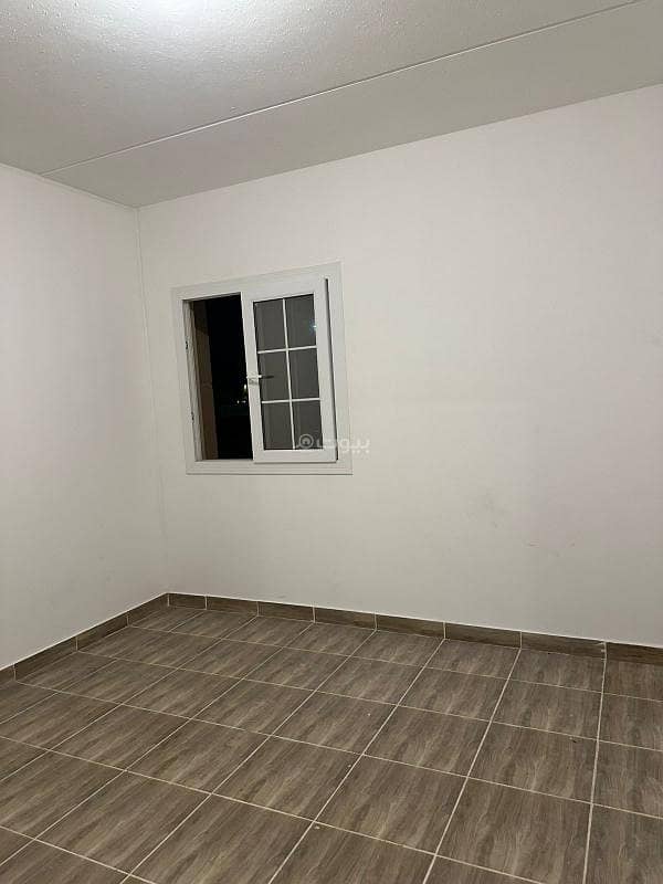 villa in King Khalid International Airport, Riyadh 10