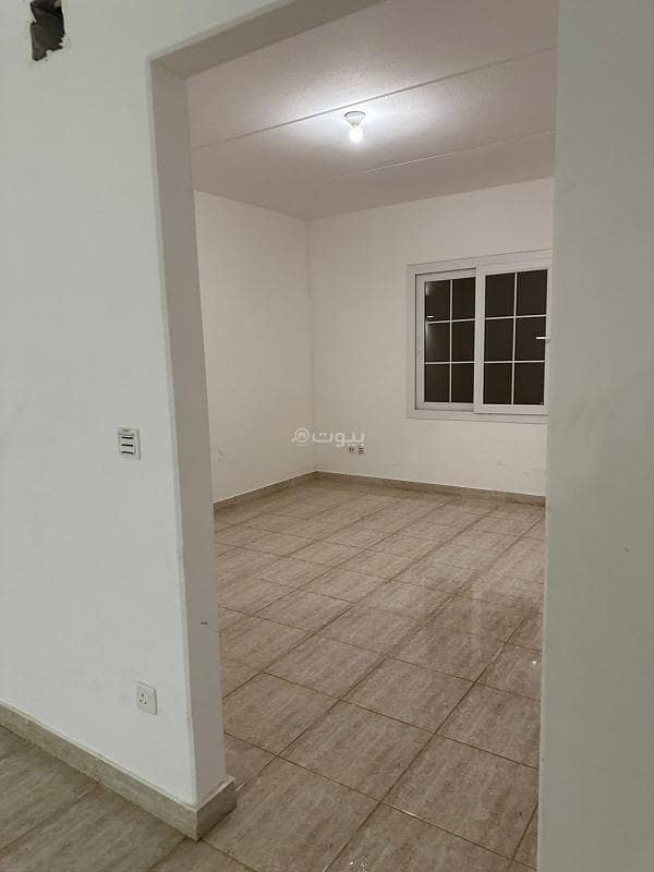 villa in King Khalid International Airport, Riyadh 11