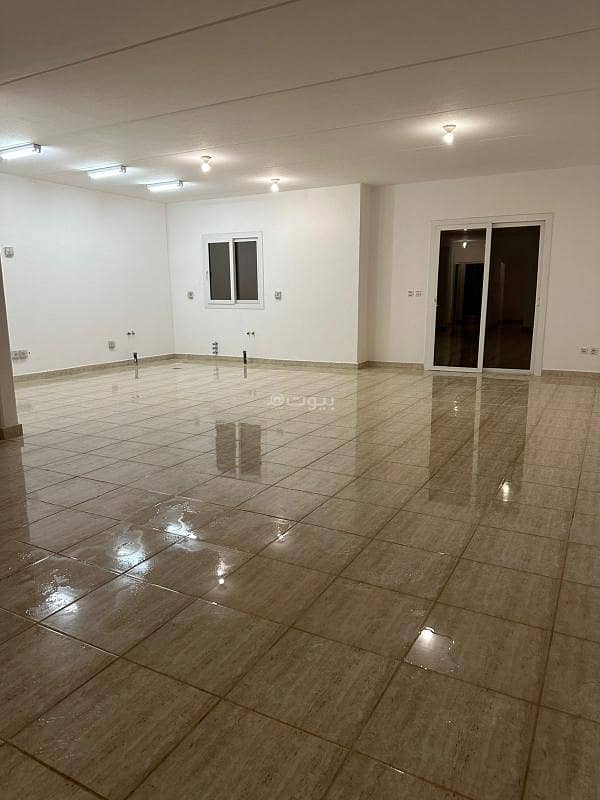 villa in King Khalid International Airport, Riyadh 13