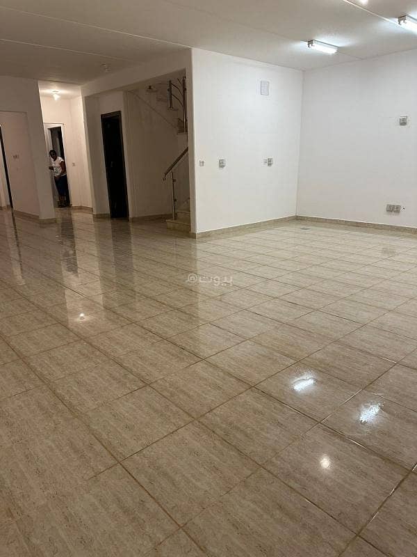 villa in King Khalid International Airport, Riyadh 14