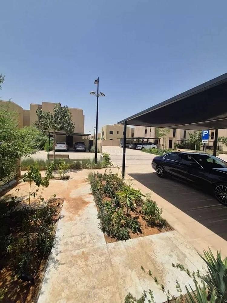 7 bedroom villa in Sidrah, Riyadh 2