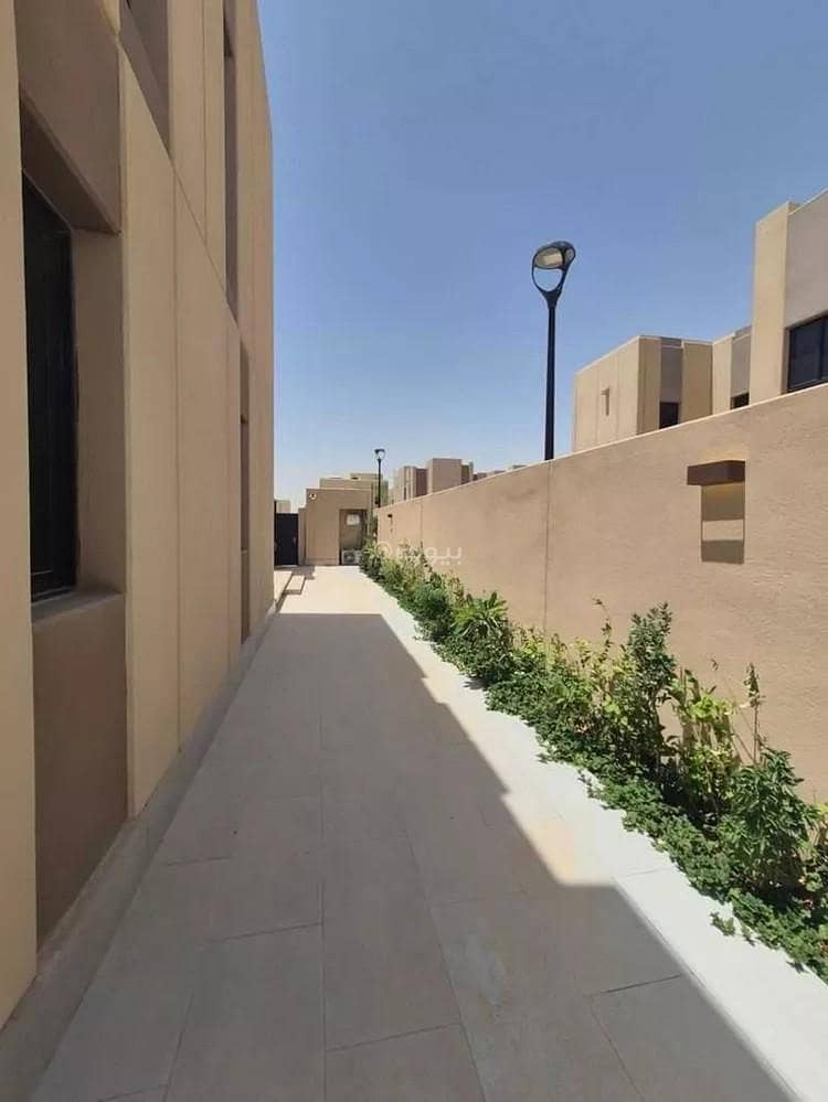 7 bedroom villa in Sidrah, Riyadh 4