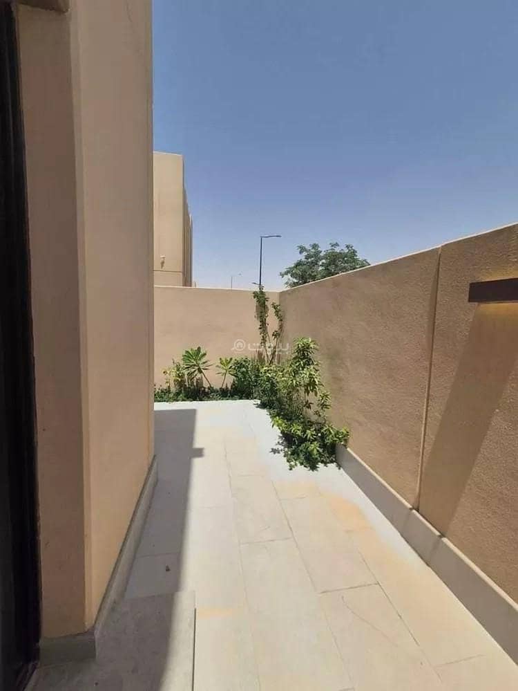 7 bedroom villa in Sidrah, Riyadh 5