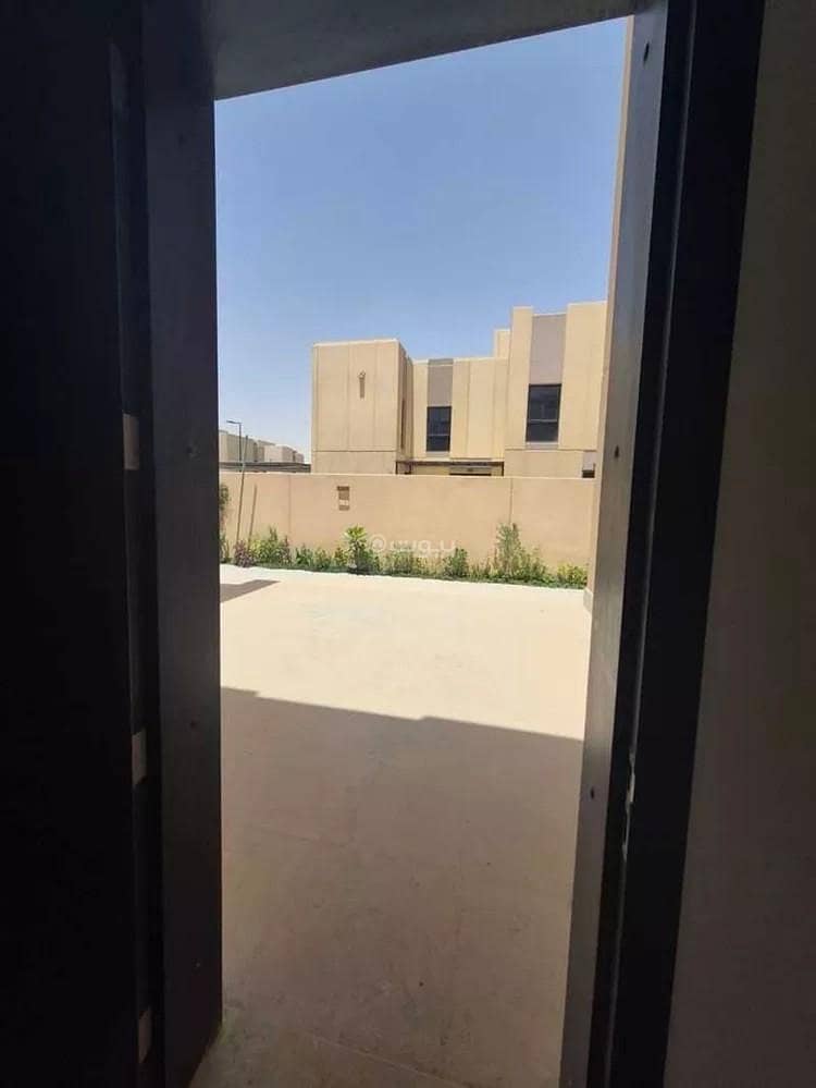 7 bedroom villa in Sidrah, Riyadh 7