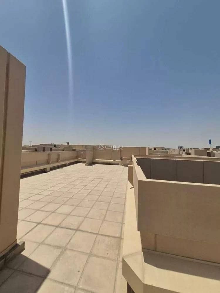 7 bedroom villa in Sidrah, Riyadh 8