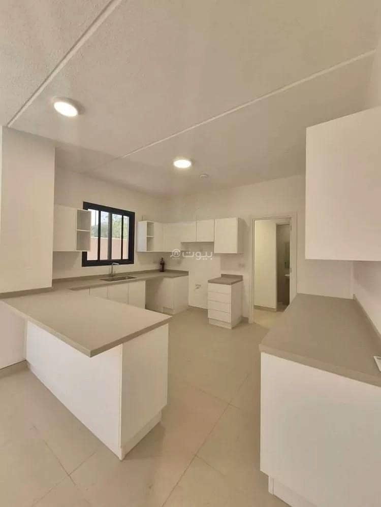 7 bedroom villa in Sidrah, Riyadh 9