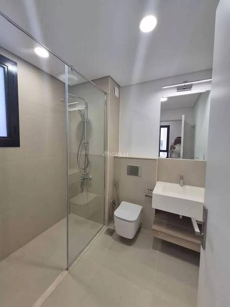 7 bedroom villa in Sidrah, Riyadh 10