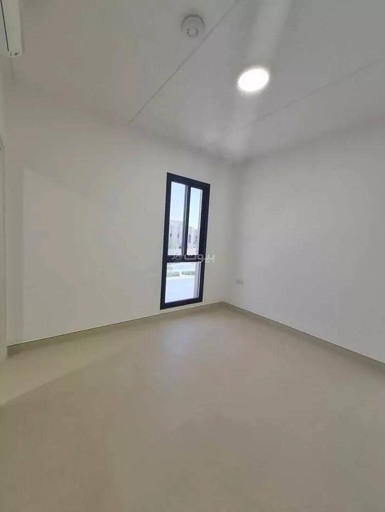 7 bedroom villa in Sidrah, Riyadh 12
