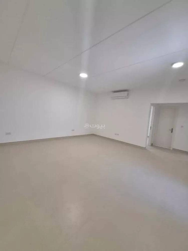7 bedroom villa in Sidrah, Riyadh 13