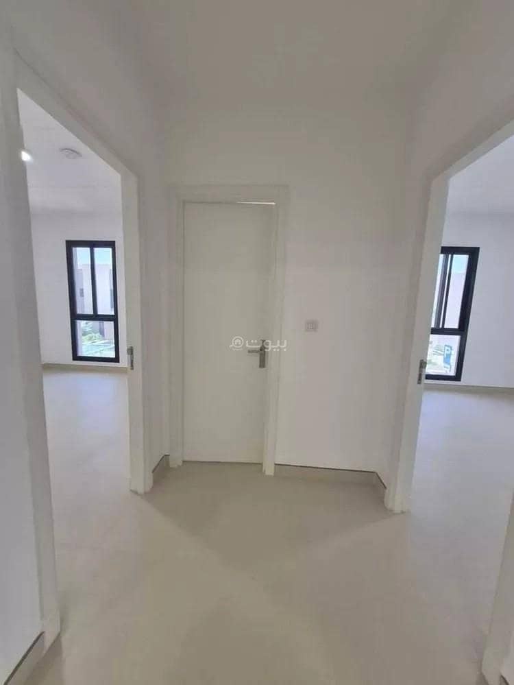 7 bedroom villa in Sidrah, Riyadh 14