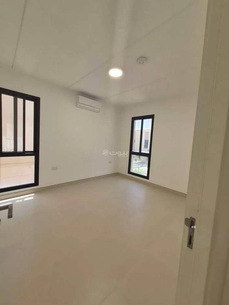 7 bedroom villa in Sidrah, Riyadh 15