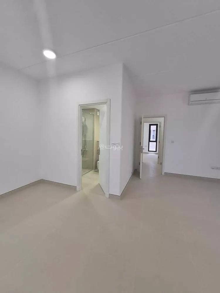 7 bedroom villa in Sidrah, Riyadh 16