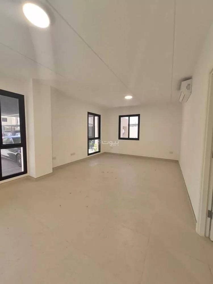 7 bedroom villa in Sidrah, Riyadh 18