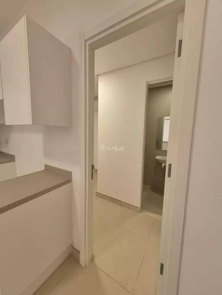 7 bedroom villa in Sidrah, Riyadh 19